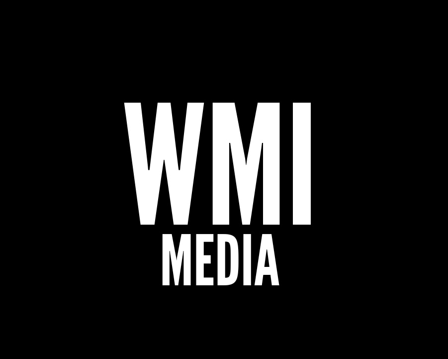 WMI Media